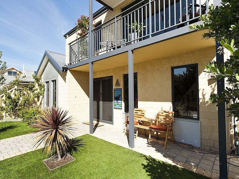 45 Harmony Avenue, Atwell WA 6164