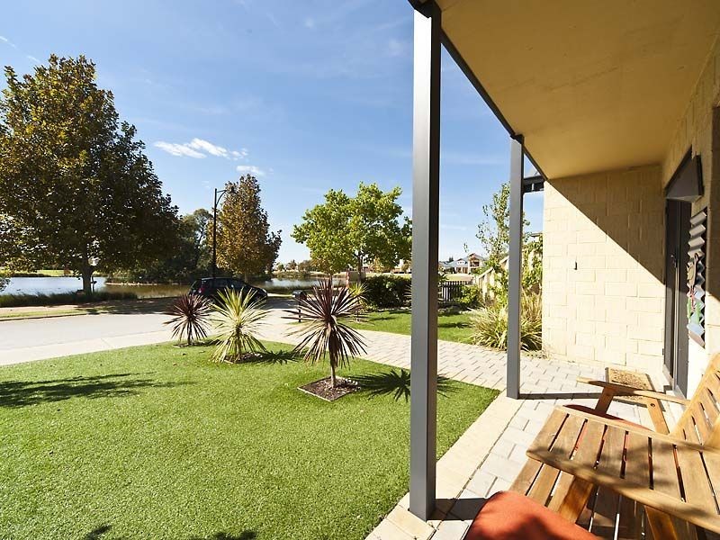 45 Harmony Avenue, Atwell WA 6164