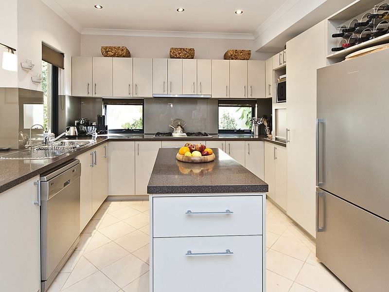 45 Harmony Avenue, Atwell WA 6164