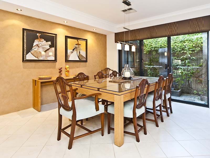 45 Harmony Avenue, Atwell WA 6164