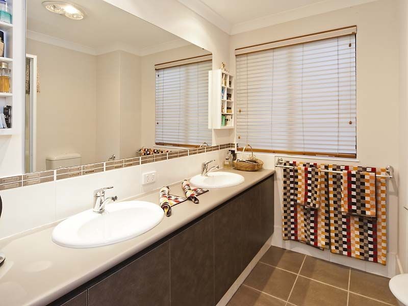 45 Harmony Avenue, Atwell WA 6164