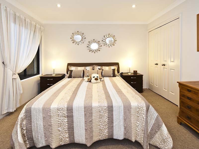 45 Harmony Avenue, Atwell WA 6164