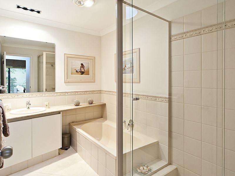 45 Harmony Avenue, Atwell WA 6164