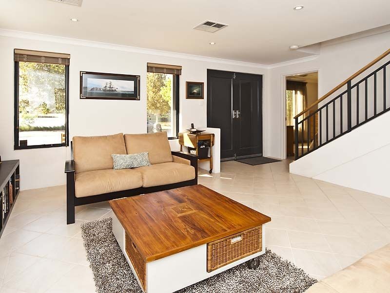 45 Harmony Avenue, Atwell WA 6164