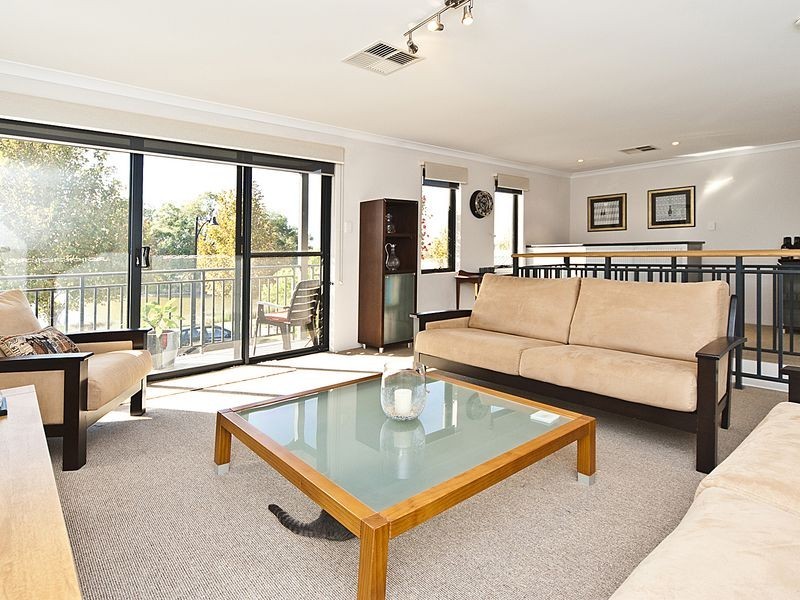 45 Harmony Avenue, Atwell WA 6164