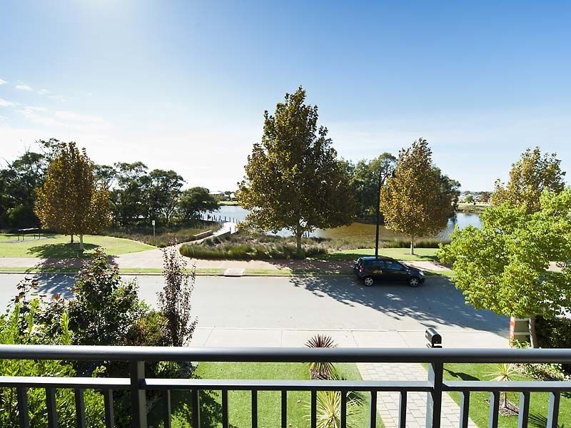 45 Harmony Avenue, Atwell WA 6164