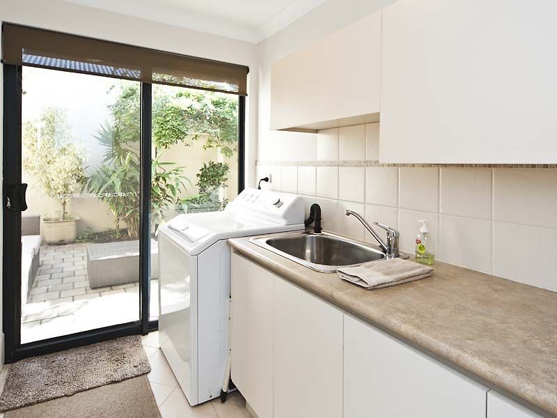 45 Harmony Avenue, Atwell WA 6164