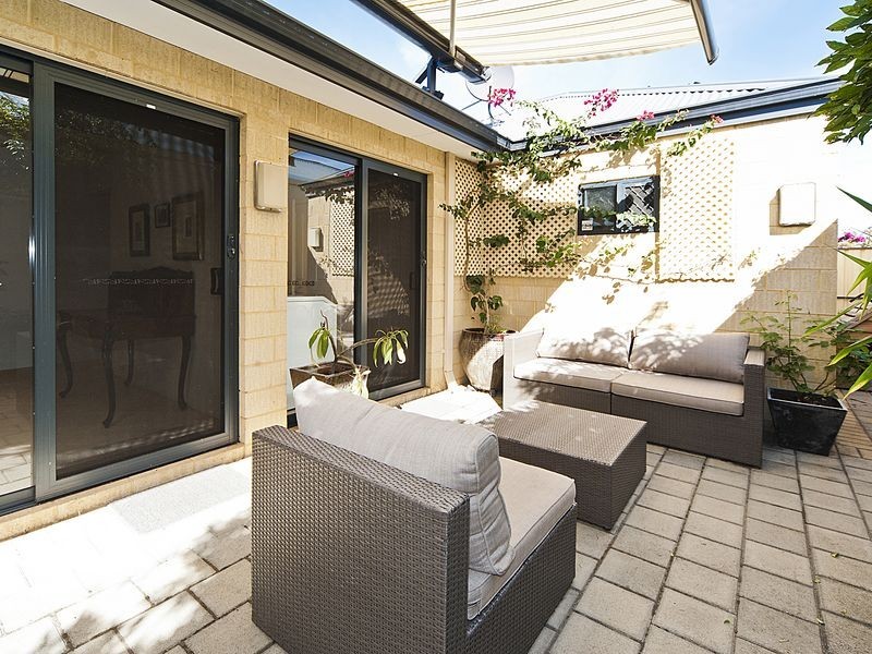 45 Harmony Avenue, Atwell WA 6164