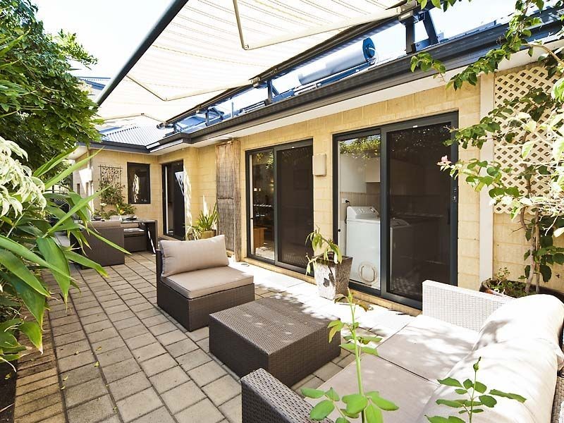 45 Harmony Avenue, Atwell WA 6164