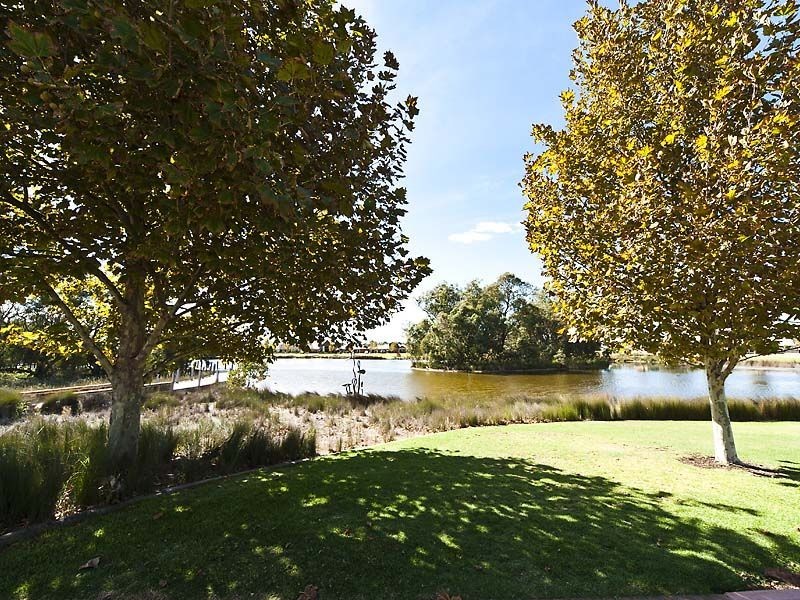 45 Harmony Avenue, Atwell WA 6164