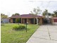 8 Prentice Place, South Lake WA 6164