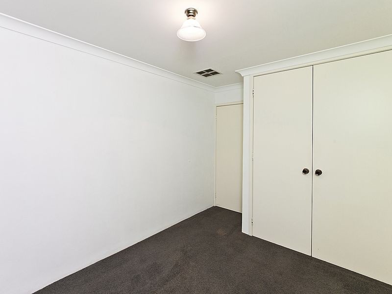 8 Prentice Place, South Lake WA 6164