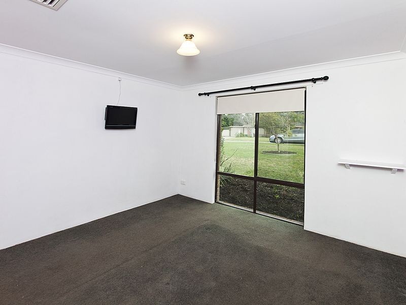 8 Prentice Place, South Lake WA 6164