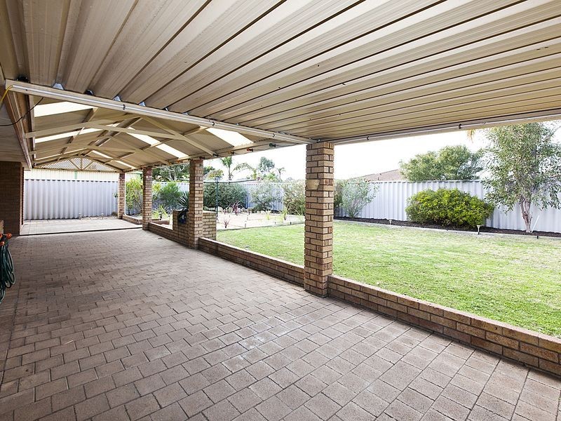 8 Prentice Place, South Lake WA 6164