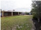 8 Prentice Place, South Lake WA 6164