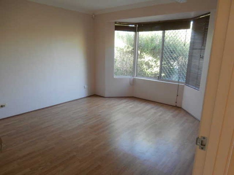 11 Dreier Court, Atwell WA 6164