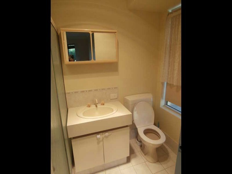 11 Dreier Court, Atwell WA 6164