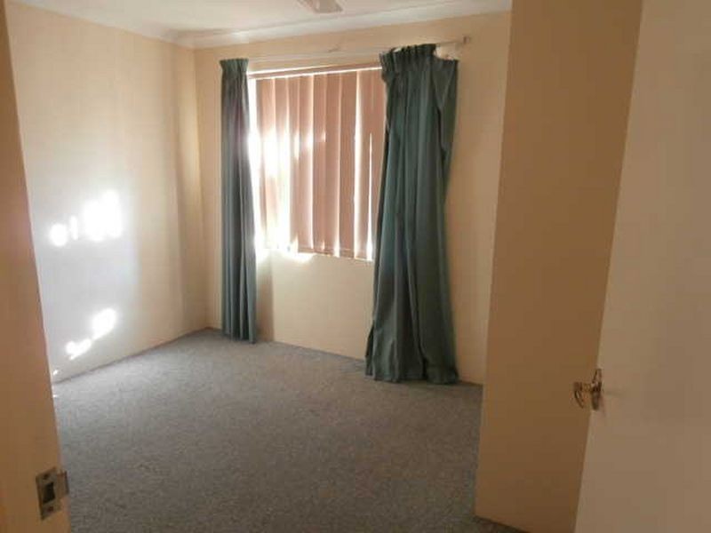 11 Dreier Court, Atwell WA 6164