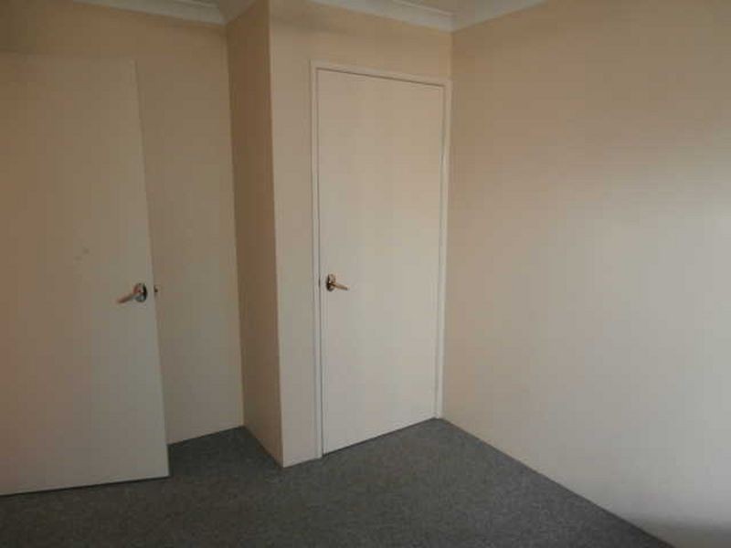 11 Dreier Court, Atwell WA 6164