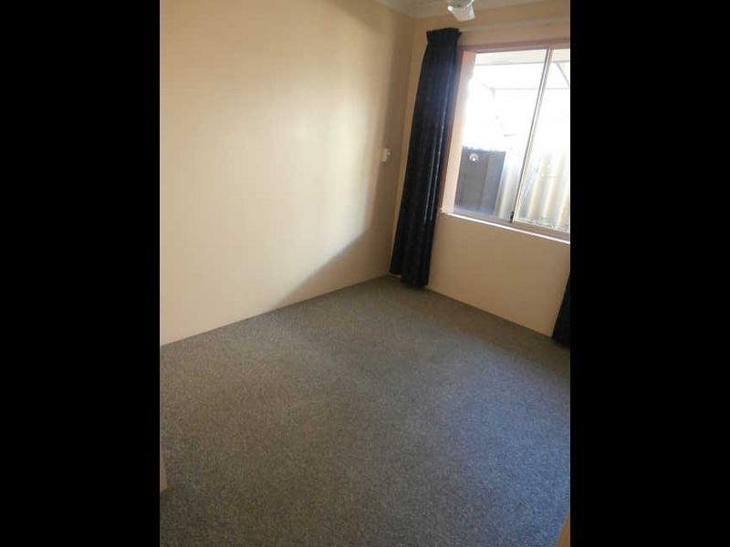 11 Dreier Court, Atwell WA 6164