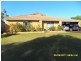103 Brenchley Drive, Atwell WA 6164