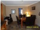 103 Brenchley Drive, Atwell WA 6164
