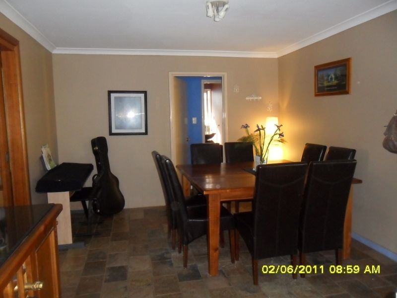 103 Brenchley Drive, Atwell WA 6164