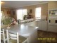 103 Brenchley Drive, Atwell WA 6164