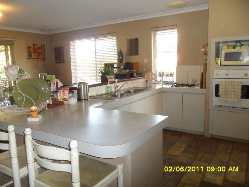 103 Brenchley Drive, Atwell WA 6164