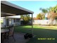 103 Brenchley Drive, Atwell WA 6164
