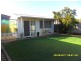103 Brenchley Drive, Atwell WA 6164