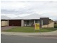18 Caterpillar Road, Success WA 6164