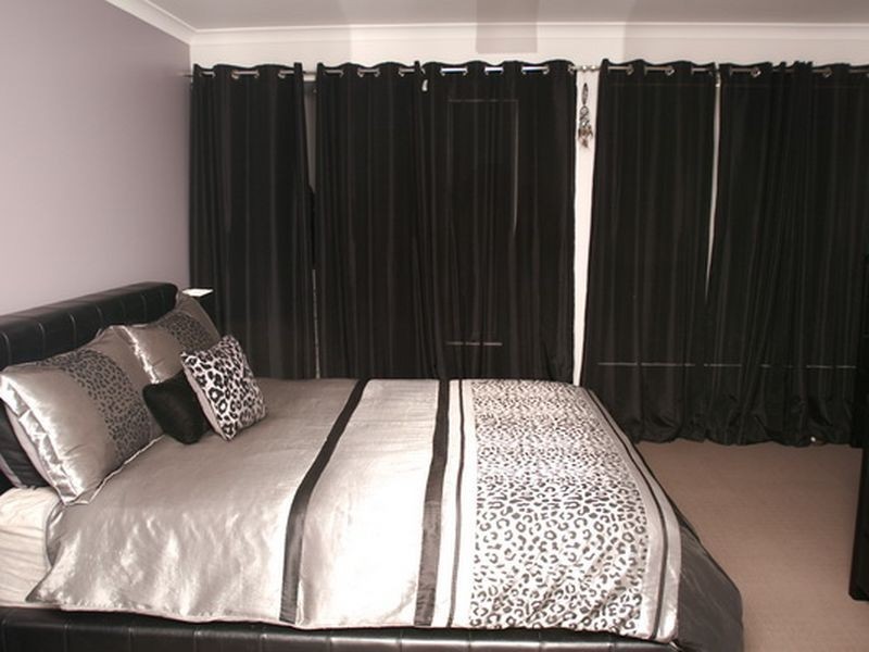 18 Caterpillar Road, Success WA 6164