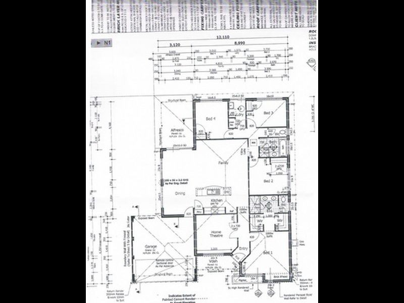 18 Caterpillar Road, Success WA 6164