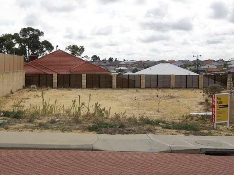 2 Goshawk Pass, Beeliar WA 6164