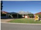 6 Shadwell Retreat, Atwell WA 6164