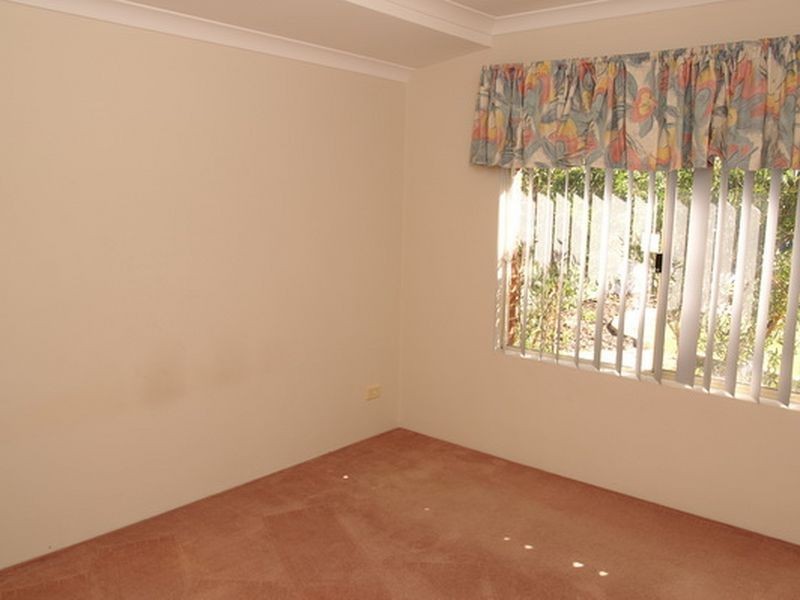 6 Shadwell Retreat, Atwell WA 6164