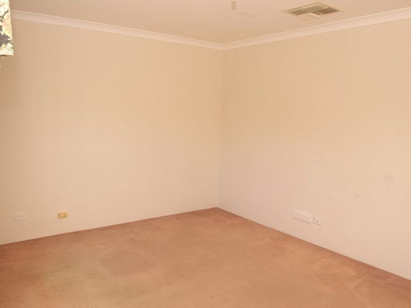 6 Shadwell Retreat, Atwell WA 6164