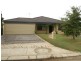 9 Jardine Pass, Bertram WA 6167
