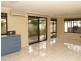 9 Jardine Pass, Bertram WA 6167