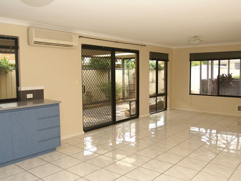 9 Jardine Pass, Bertram WA 6167