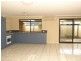 9 Jardine Pass, Bertram WA 6167