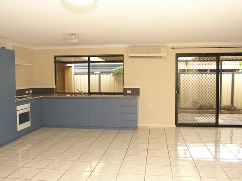 9 Jardine Pass, Bertram WA 6167