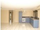 9 Jardine Pass, Bertram WA 6167