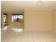 9 Jardine Pass, Bertram WA 6167