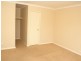 9 Jardine Pass, Bertram WA 6167