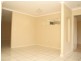 9 Jardine Pass, Bertram WA 6167
