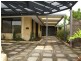 9 Jardine Pass, Bertram WA 6167