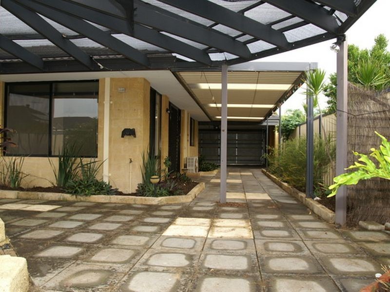 9 Jardine Pass, Bertram WA 6167