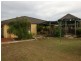 9 Jardine Pass, Bertram WA 6167